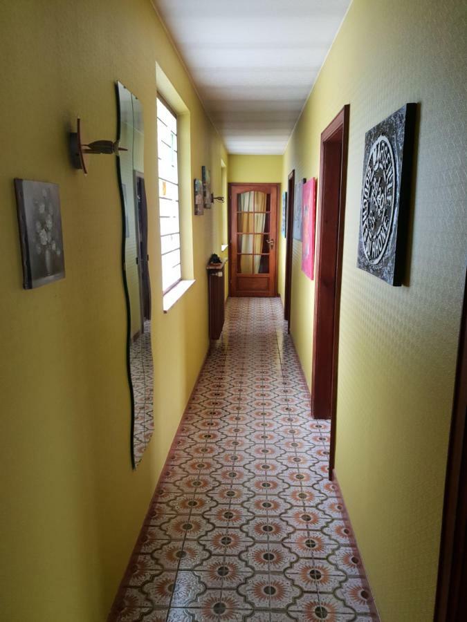 Les Gites De L'Ocean Indien Batzendorf 외부 사진